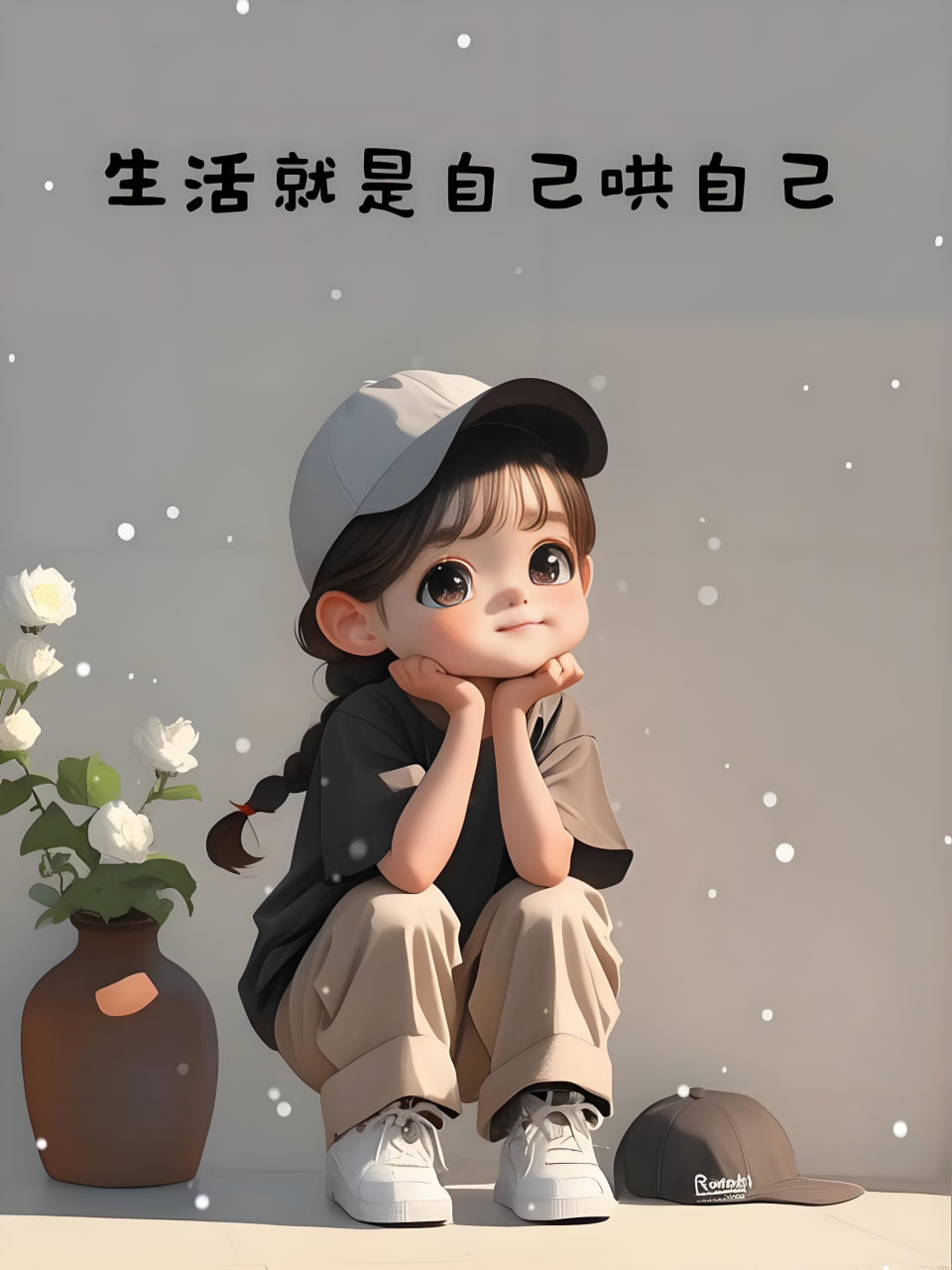 宁波网站推广